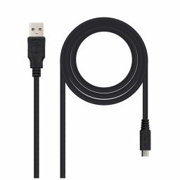 NANO CABLE 10.01.0501